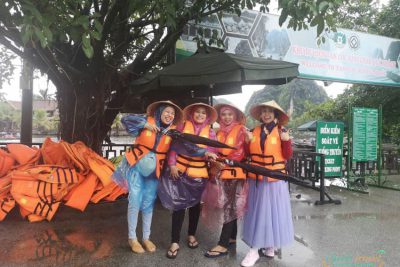 Muslim-hanoi-halong-ninh-binh-tour8