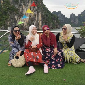 Muslim-hanoi-halong-ninh-binh-tour2
