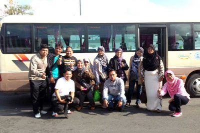 hanoi-halong-sapa-muslim-tour