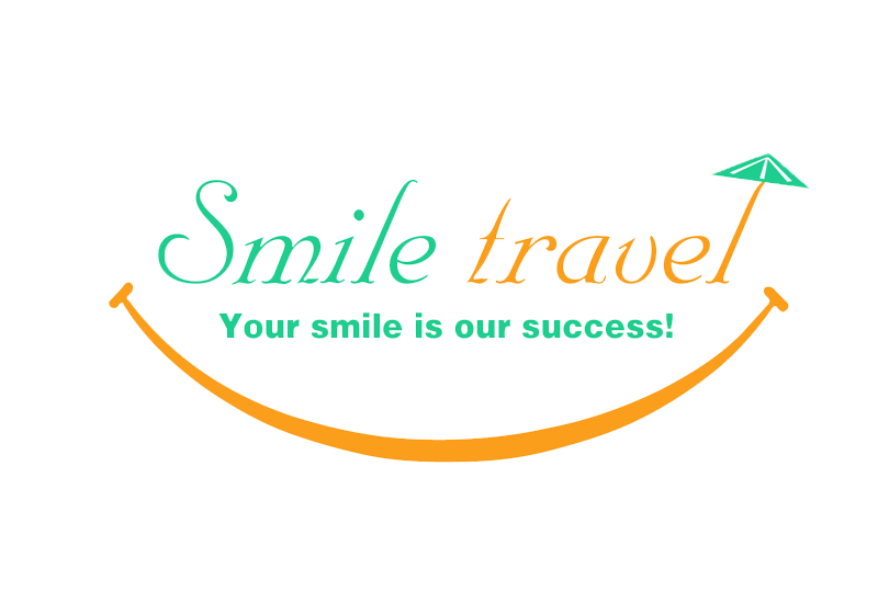 Smile Travel - top 1 inbound tour agency in Vietnam