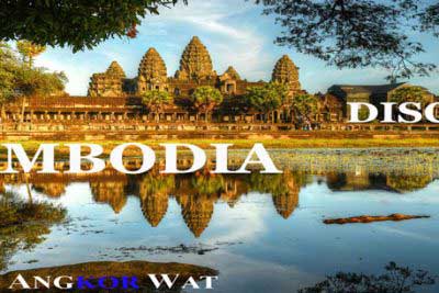 cambodia tour from vietnam