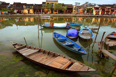 best vietnam tour 9days