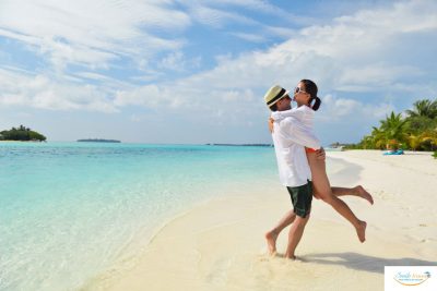 phu quoc beach vietnam tour package
