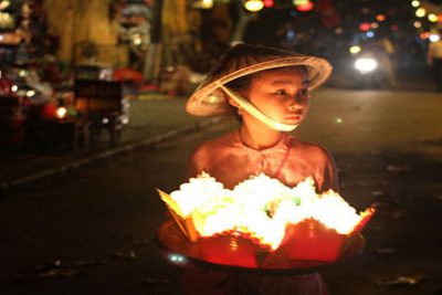 tour in danang hoi an ba na hills
