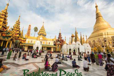 bagan-mandalay-yangon-myanmar-Smiletravel