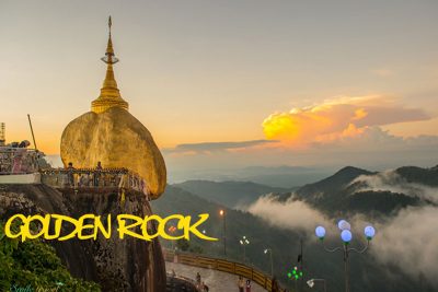 bagan-mandalay-yangon-myanmar-Smiletravel