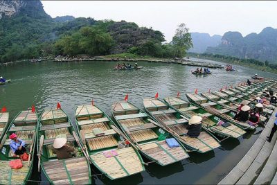 du-lich-trang-an-bai-dinh