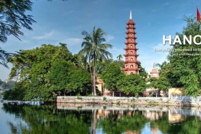 hanoi-city-tour-smiletravel