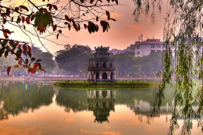hanoi-city-tour-smiletravel