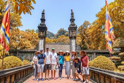 tour hanoi hoa lu tam coc 2days 1night-smiletravel