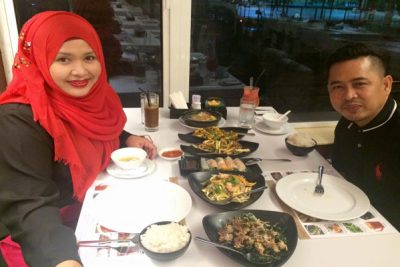 halal-restaurant-in-hanoi-client