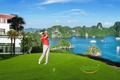 flc-halong-golf-club