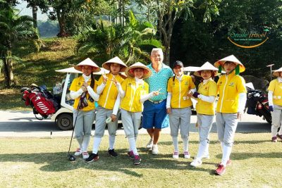 golf tour package in vietnam ,golf tour operators vietnam ,deluxe golf tours in vietnam ,golf in vietnam green fees ,golf in vietnam ho chi minh ,golf in vietnam hanoi ,golf in vietnam holidays ,golf in vietnam map ,golf tours of vietnam ,golf tours in vietnam ,golf in vietnam package ,golf in vietnam prices ,golf in vietnam reviews ,golf tours to vietnam ,golf trips to vietnam ,golf tournament in vietnam ,golf trip vietnam