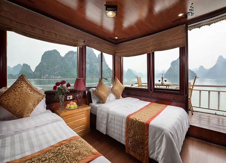 golden-bay-cruises-halong-cabin