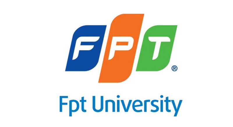 DH-FPT-logo
