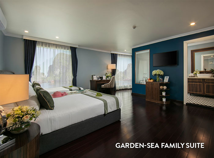 Garden-Sea-Family-Suite-era-smile-travel