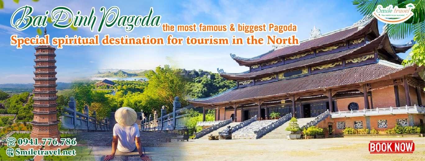 Bai-Dinh-Pagoda-The-Biggest-Pagoda