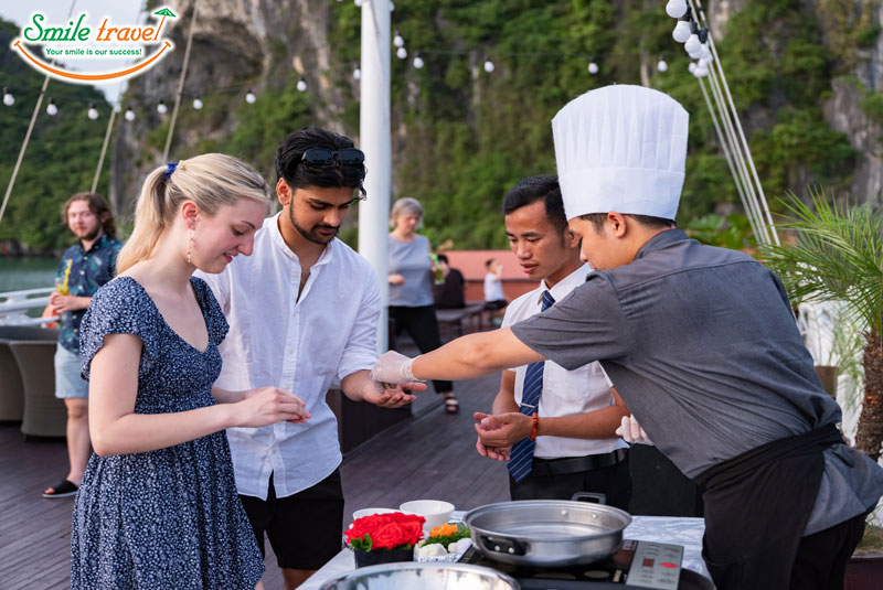Cooking-class-Hera-classic-Smiletravel