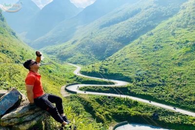 Ha-giang-tour-Smiletravel