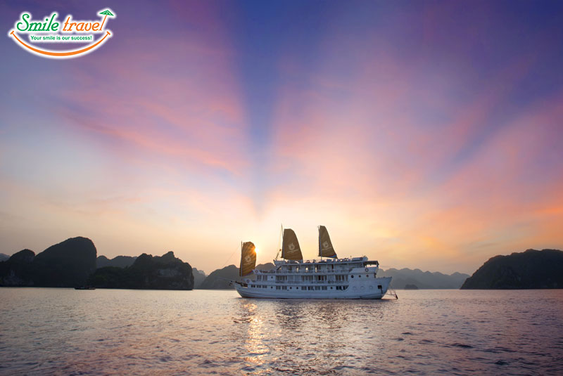 Overview-Hera-classic-Smiletravel