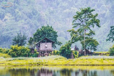 Babe-lake-Smiletravel